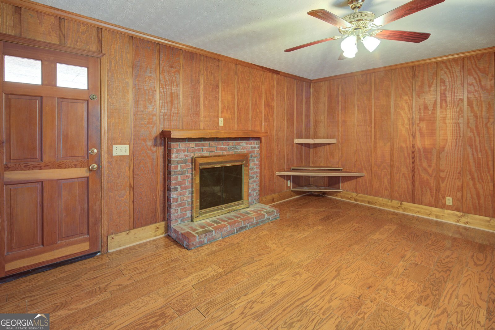 120 Windy Hill Drive Alpharetta - Photo 12