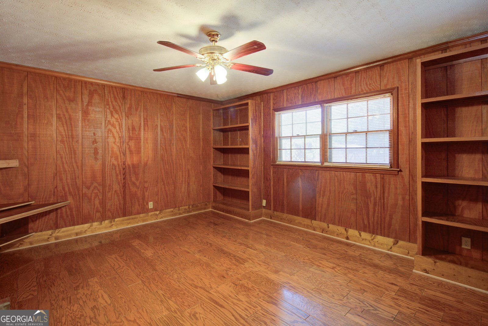 120 Windy Hill Drive Alpharetta - Photo 13