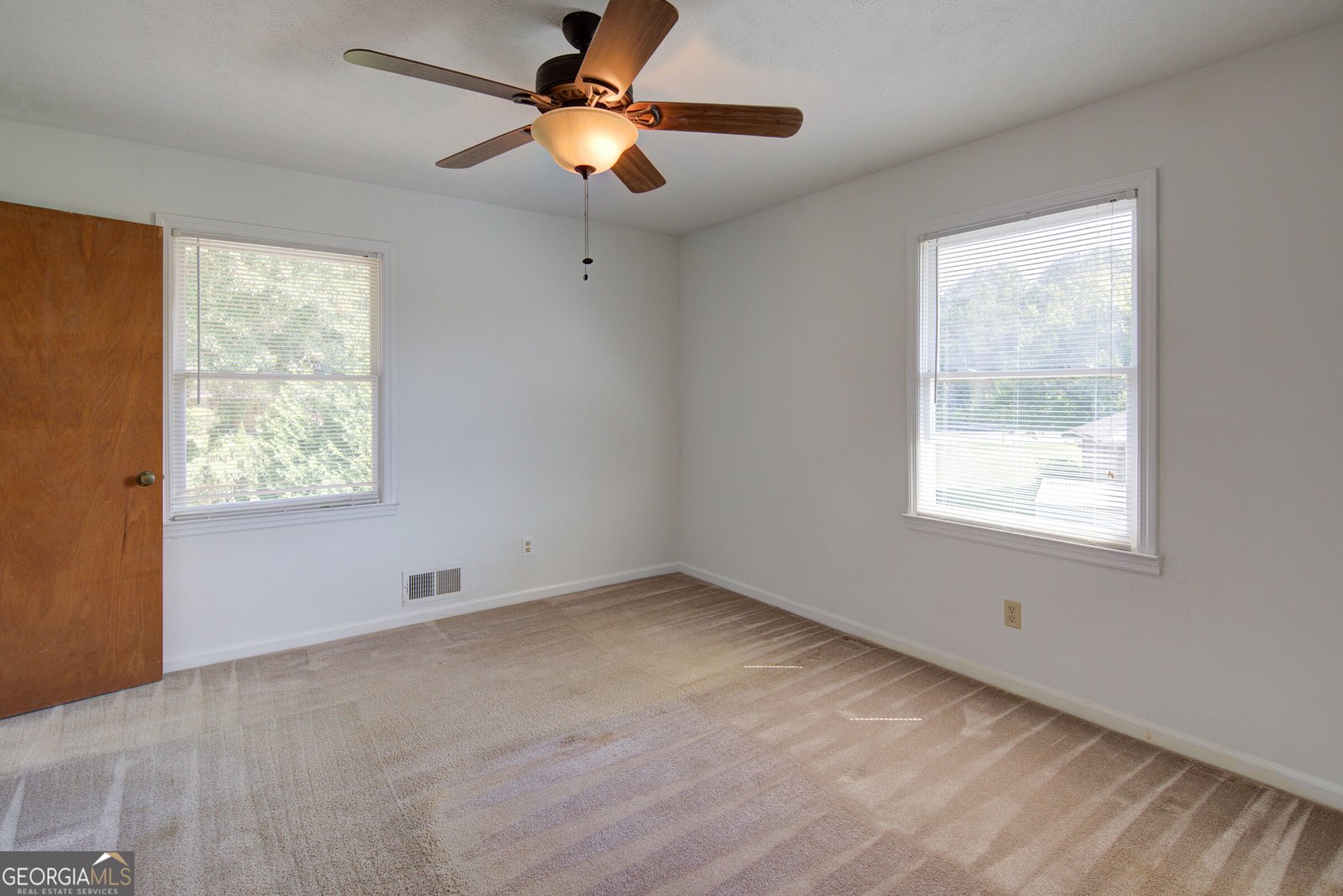 120 Windy Hill Drive Alpharetta - Photo 14