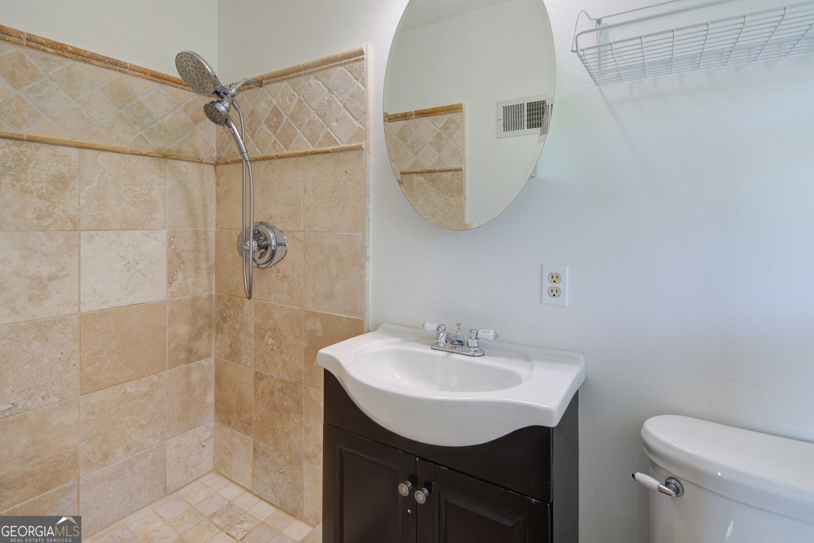 120 Windy Hill Drive Alpharetta - Photo 15