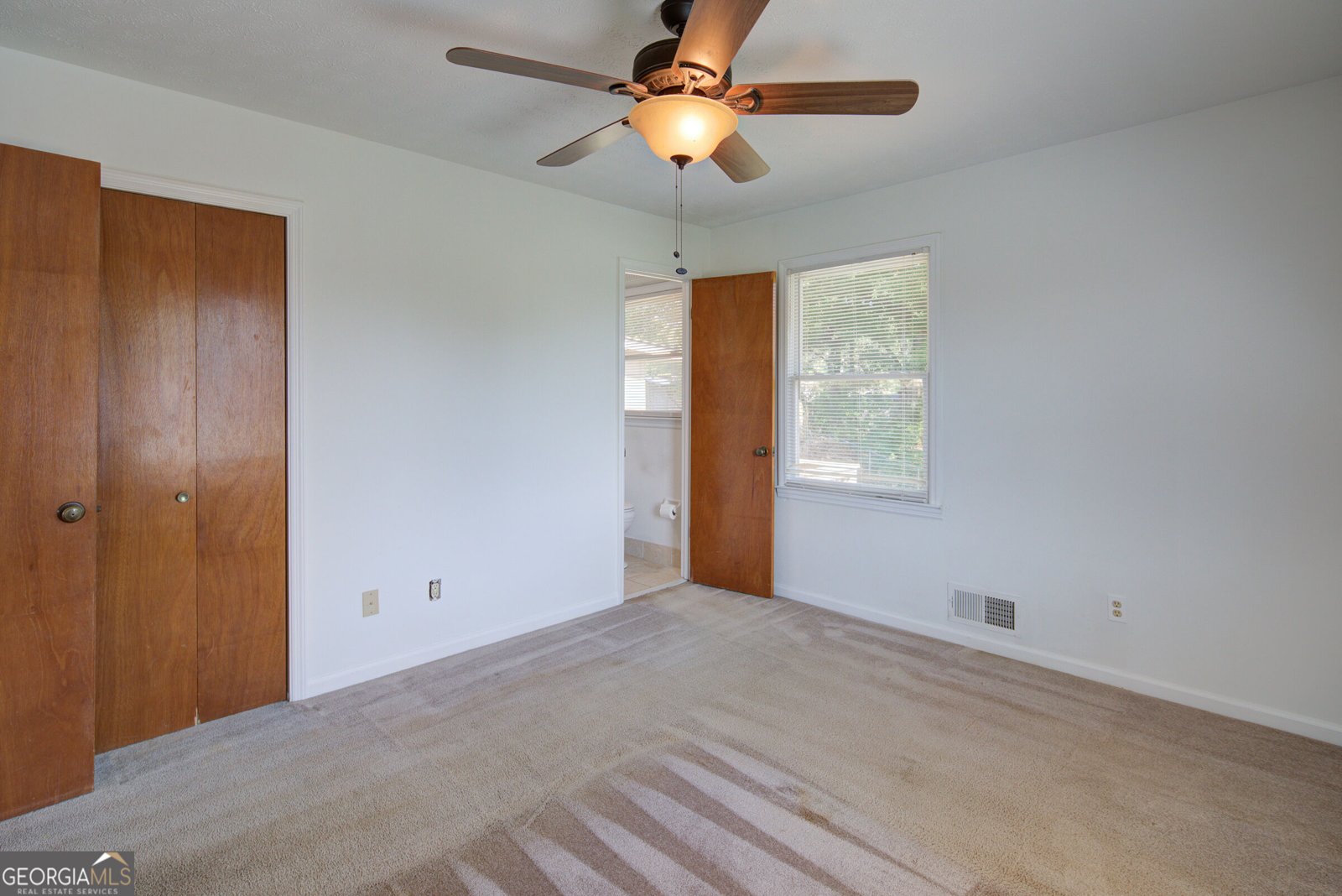 120 Windy Hill Drive Alpharetta - Photo 16