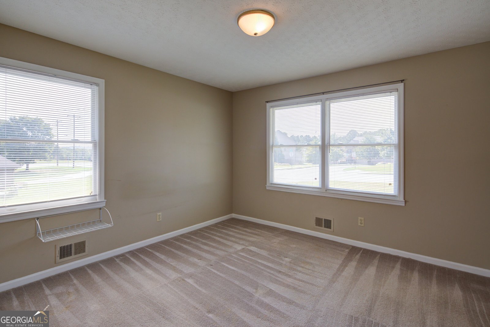 120 Windy Hill Drive Alpharetta - Photo 17