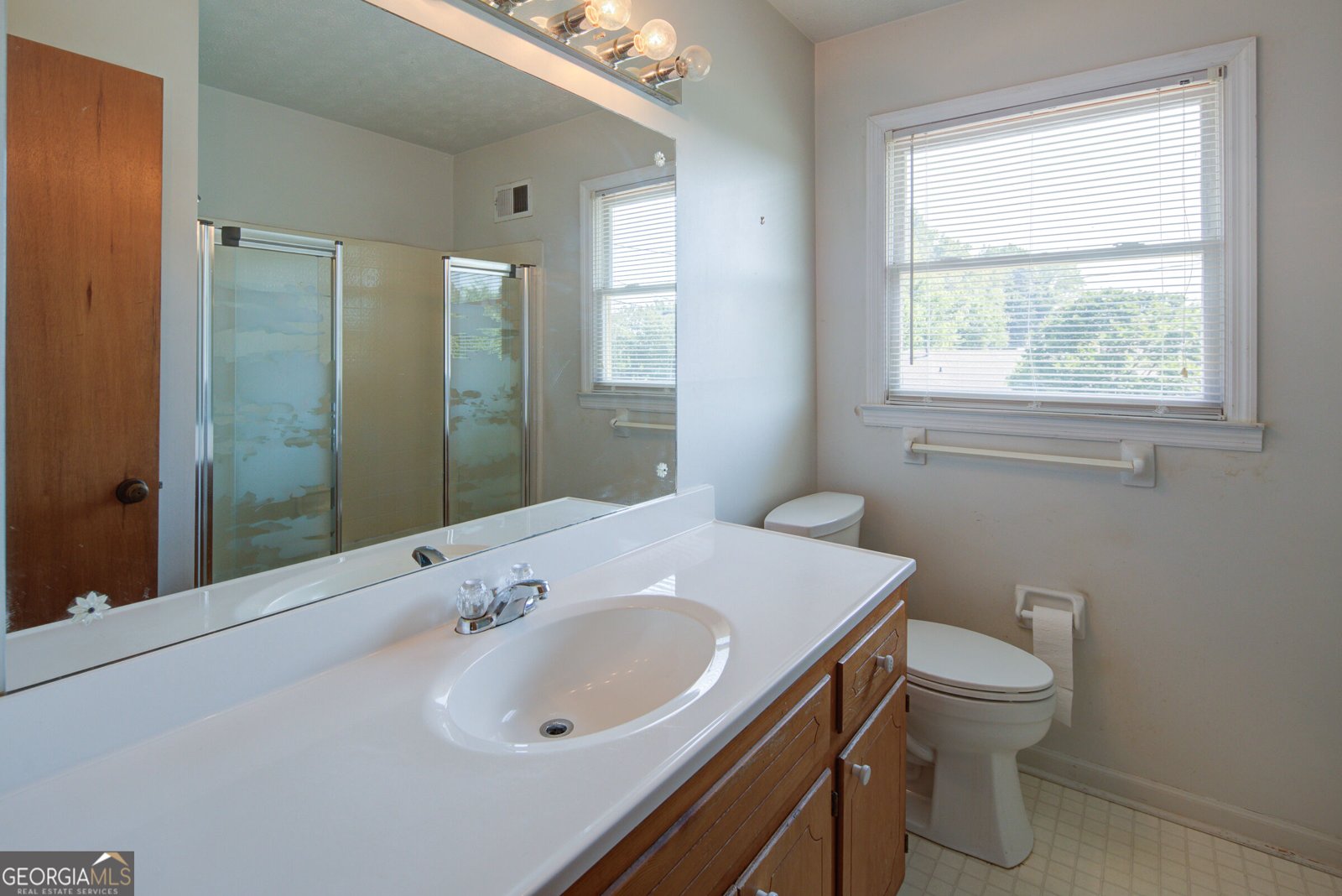 120 Windy Hill Drive Alpharetta - Photo 18