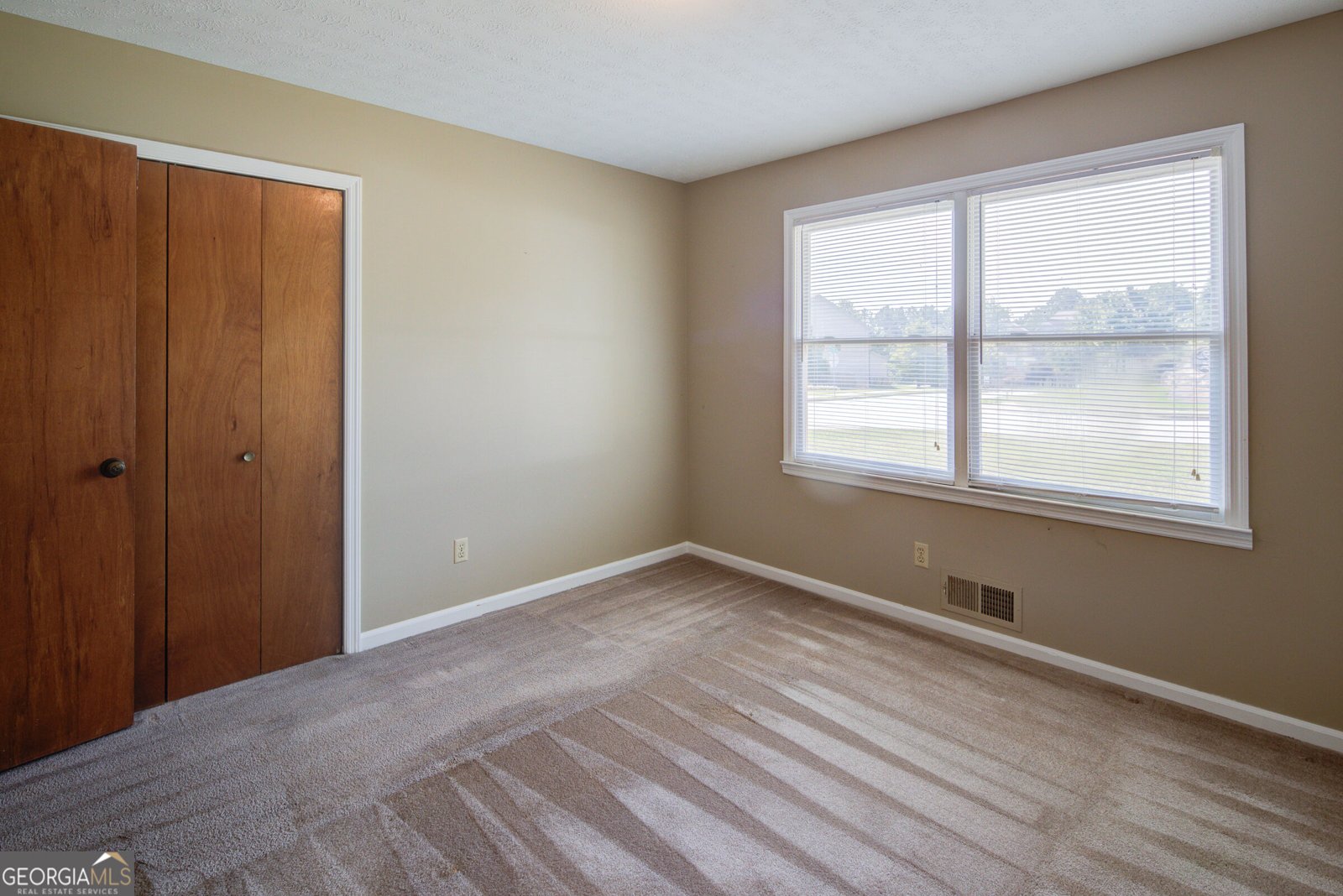 120 Windy Hill Drive Alpharetta - Photo 19