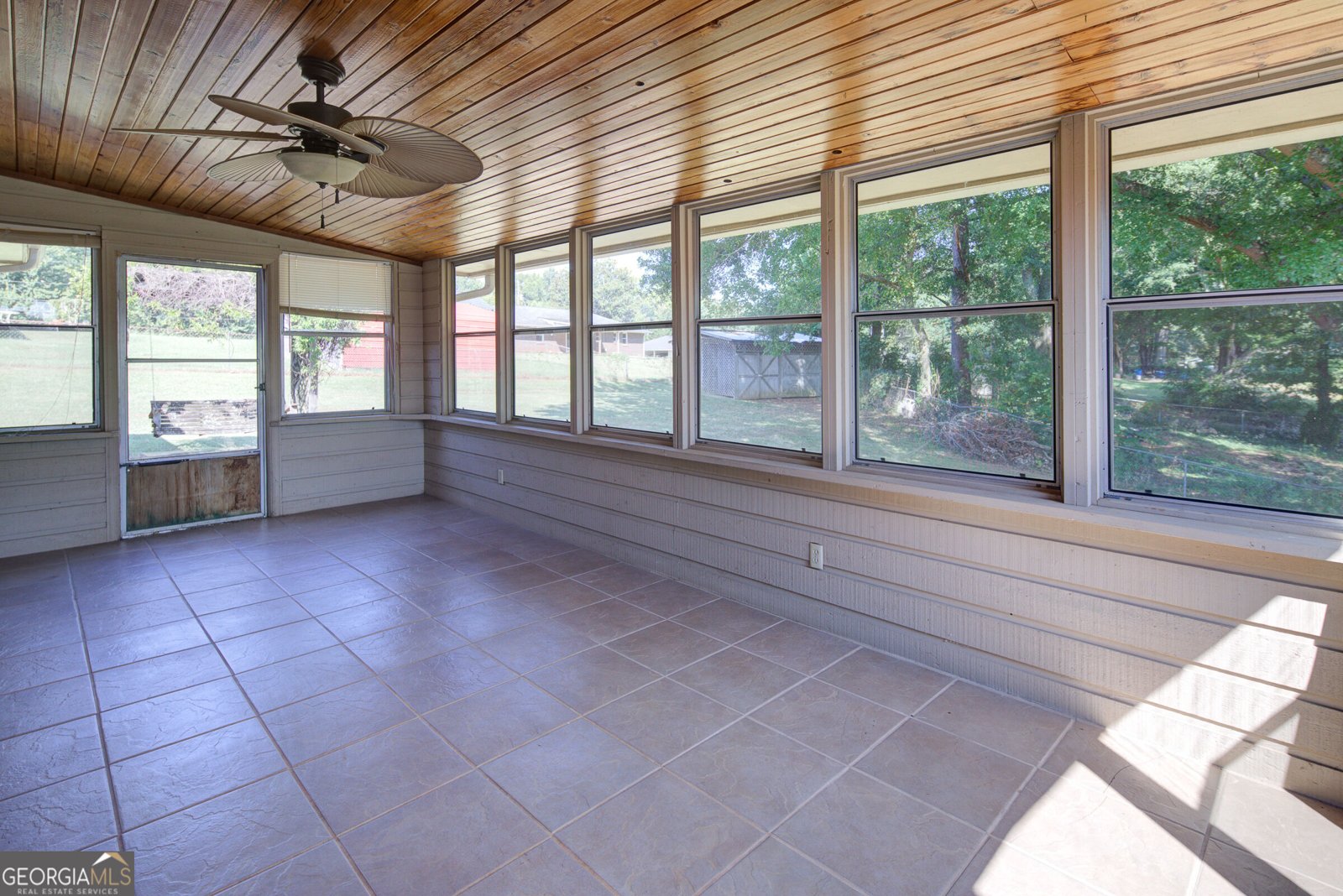 120 Windy Hill Drive Alpharetta - Photo 20
