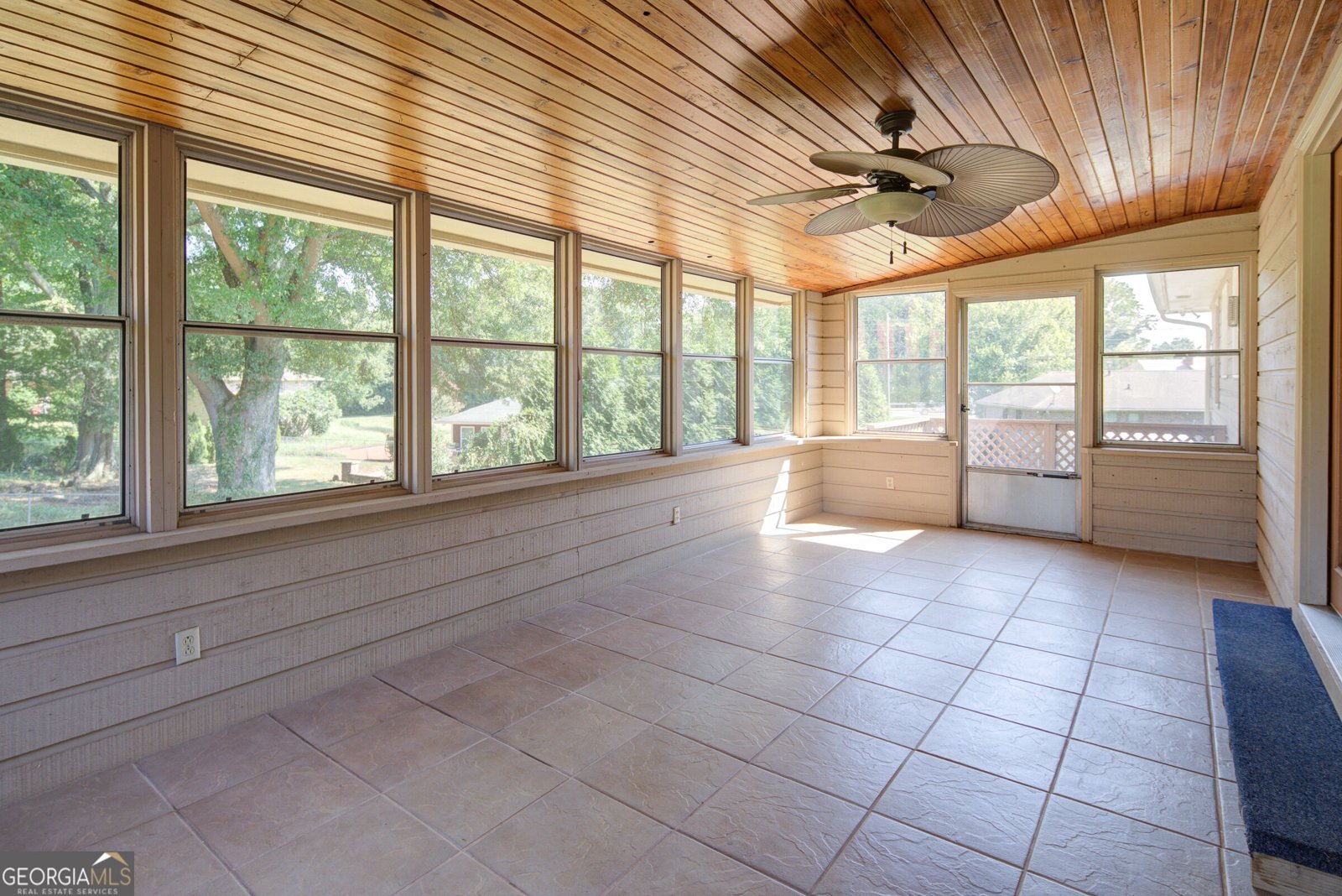 120 Windy Hill Drive Alpharetta - Photo 21