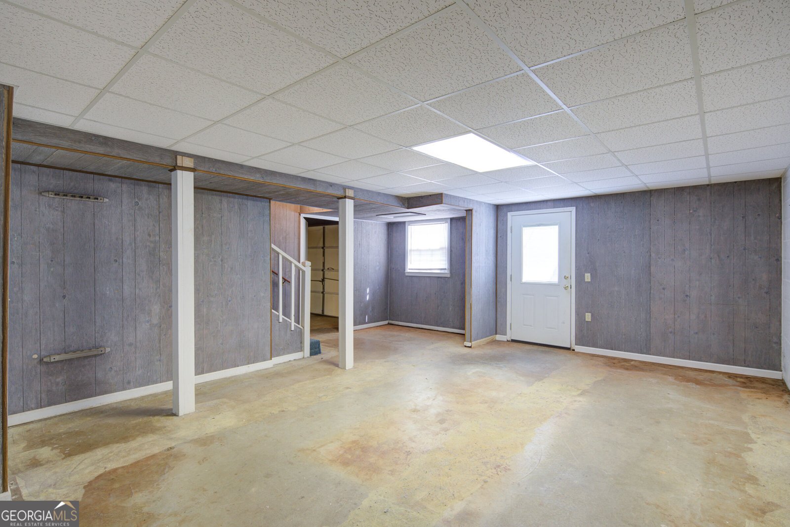 120 Windy Hill Drive Alpharetta - Photo 22