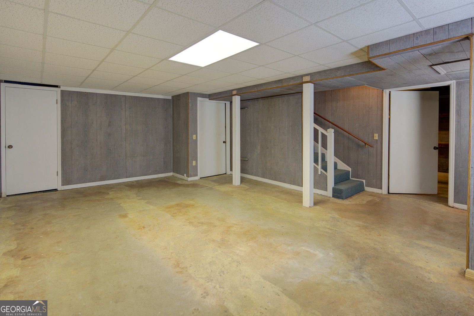 120 Windy Hill Drive Alpharetta - Photo 23