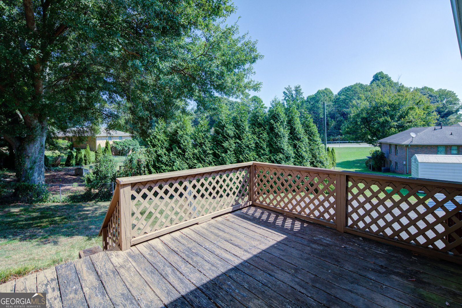 120 Windy Hill Drive Alpharetta - Photo 26