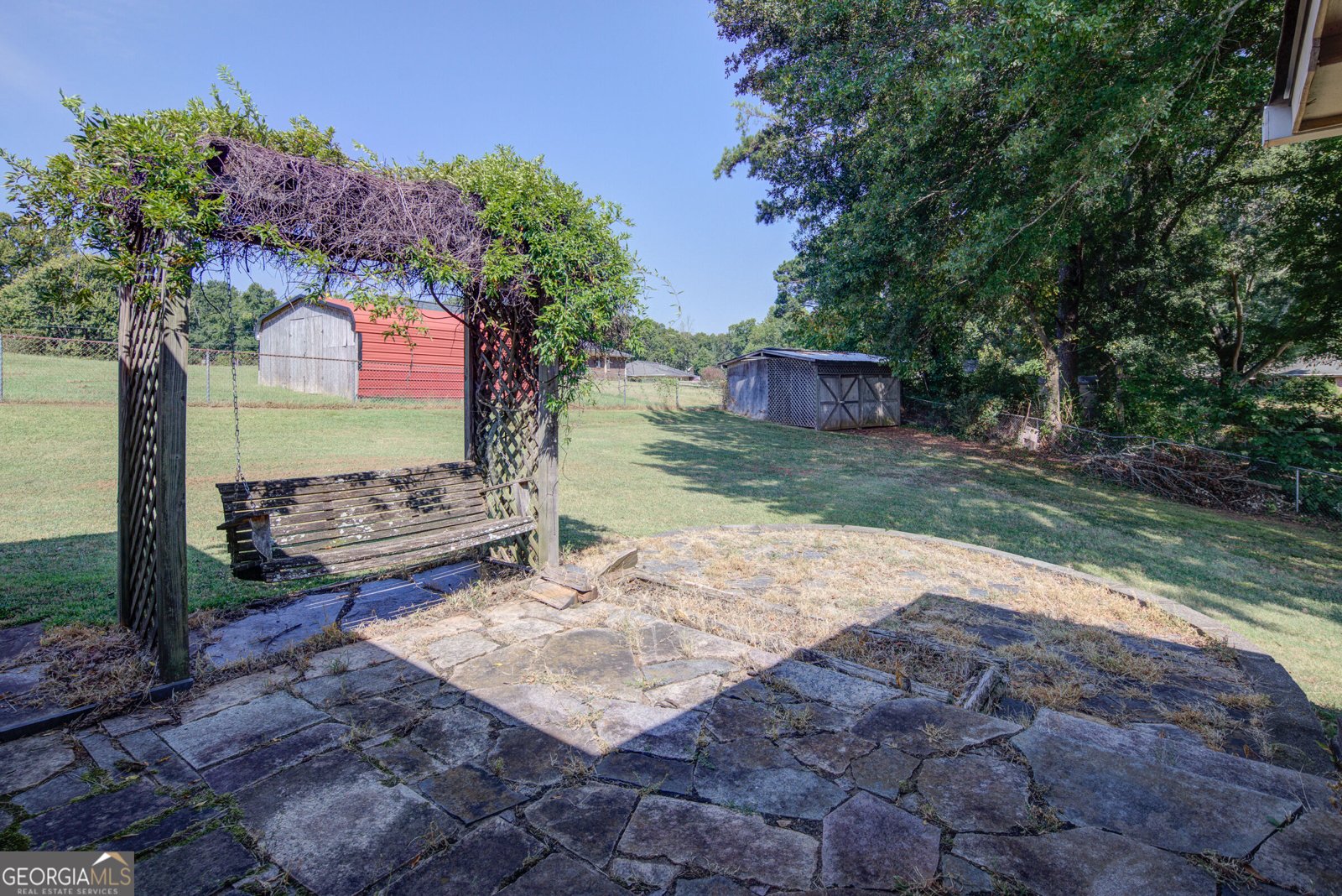 120 Windy Hill Drive Alpharetta - Photo 27