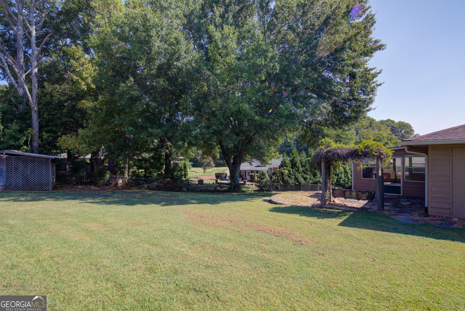 120 Windy Hill Drive Alpharetta - Photo 29