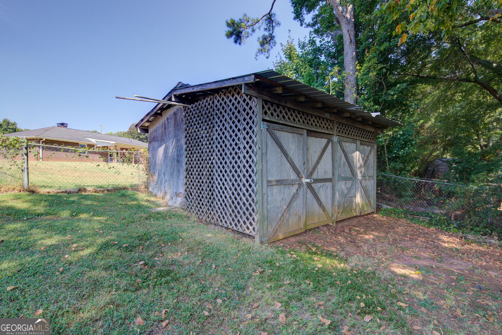 120 Windy Hill Drive Alpharetta - Photo 30