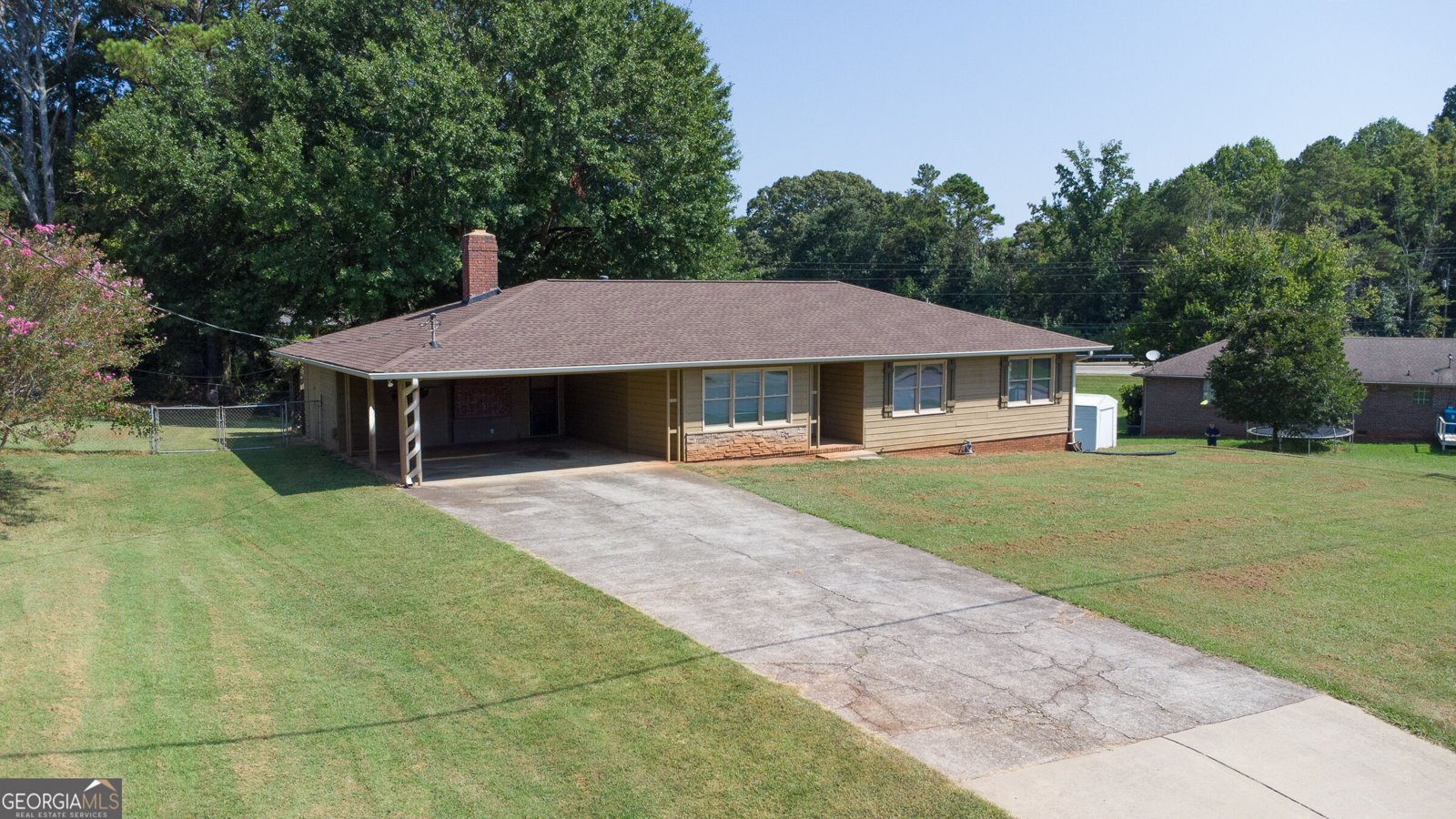 120 Windy Hill Drive Alpharetta - Photo 32