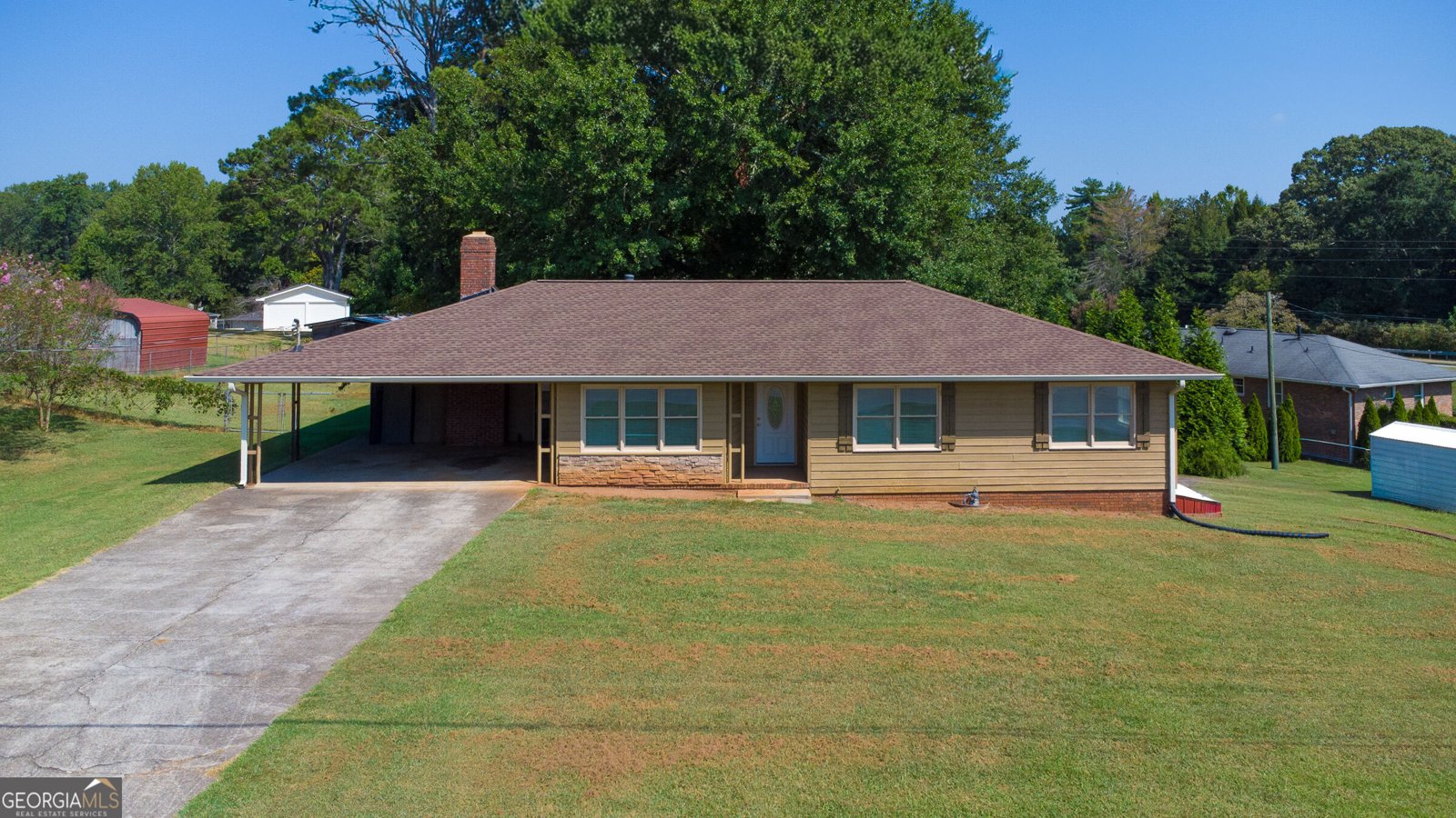 120 Windy Hill Drive Alpharetta - Photo 33