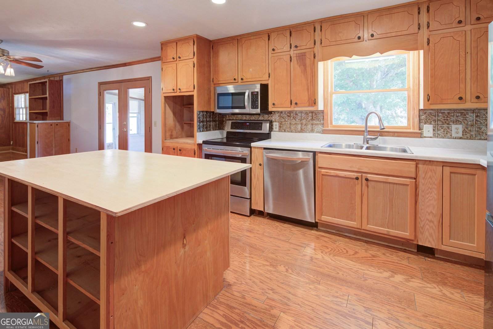 120 Windy Hill Drive Alpharetta - Photo 7