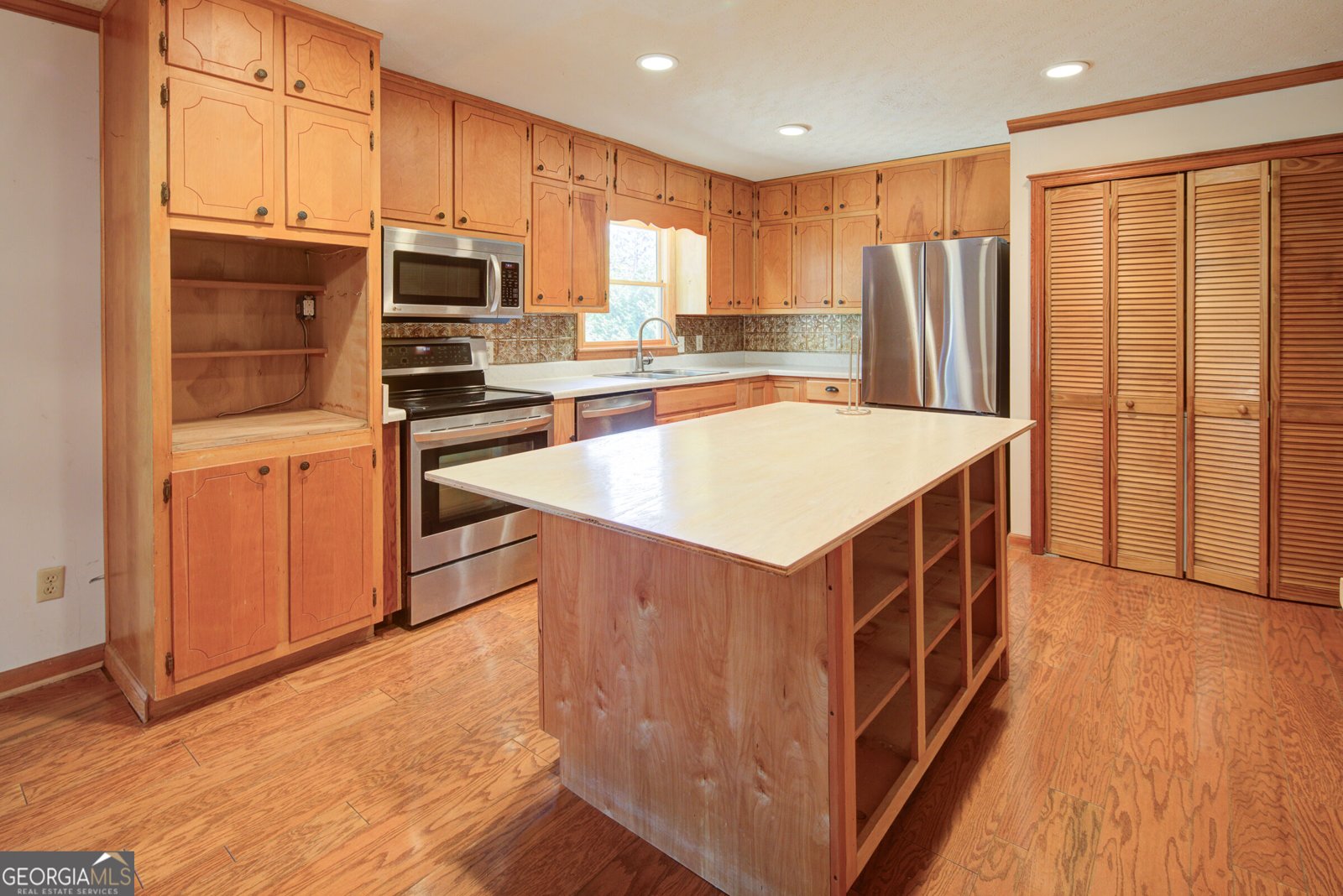 120 Windy Hill Drive Alpharetta - Photo 8