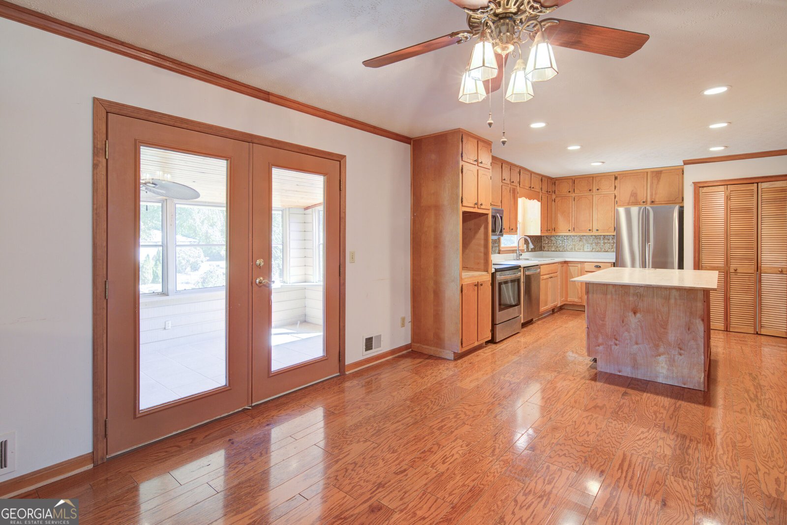 120 Windy Hill Drive Alpharetta - Photo 9