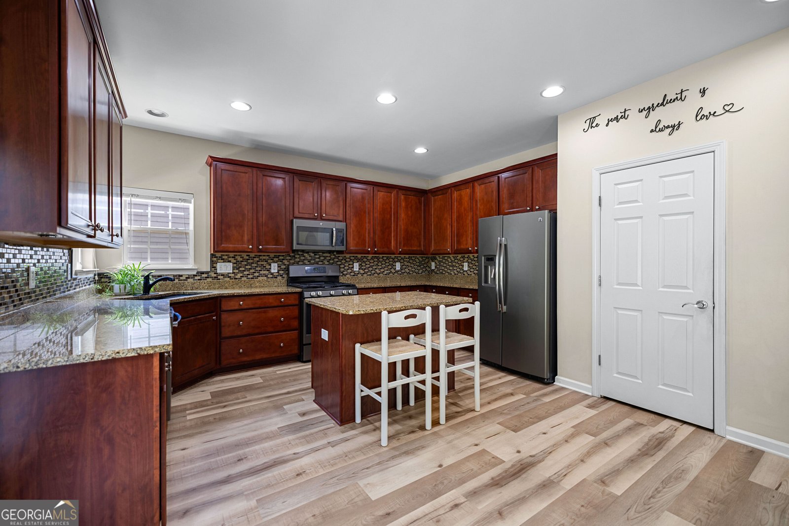 10 Stonebridge Pass Newnan - Photo 10