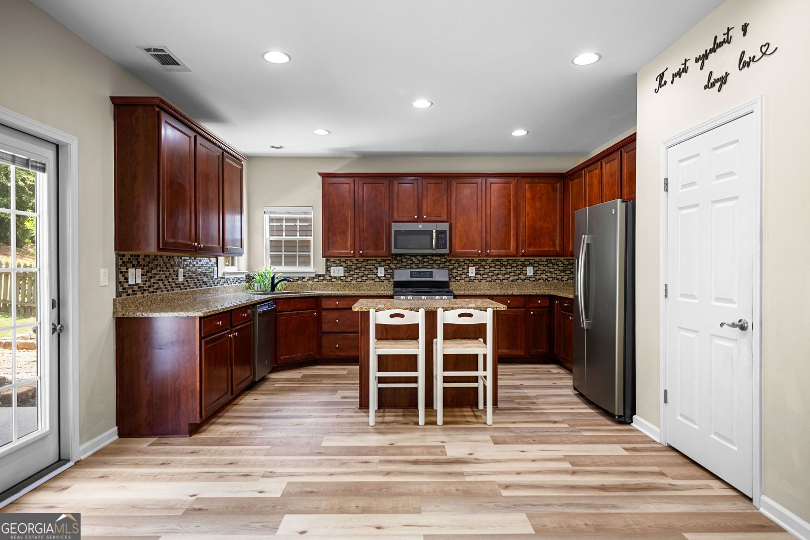 10 Stonebridge Pass Newnan - Photo 11