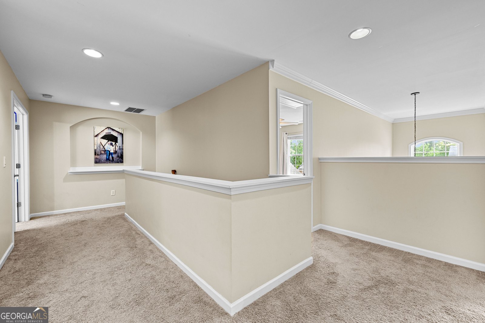 10 Stonebridge Pass Newnan - Photo 14