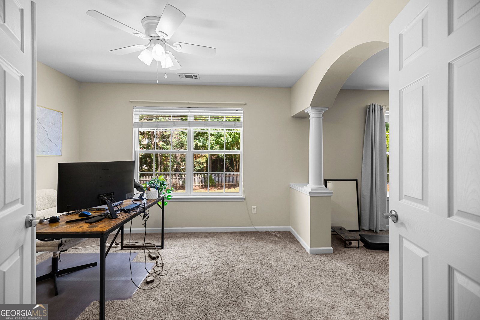 10 Stonebridge Pass Newnan - Photo 15