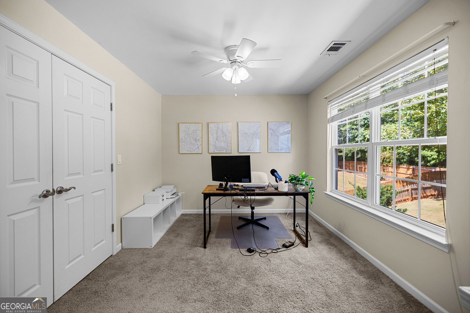 10 Stonebridge Pass Newnan - Photo 16