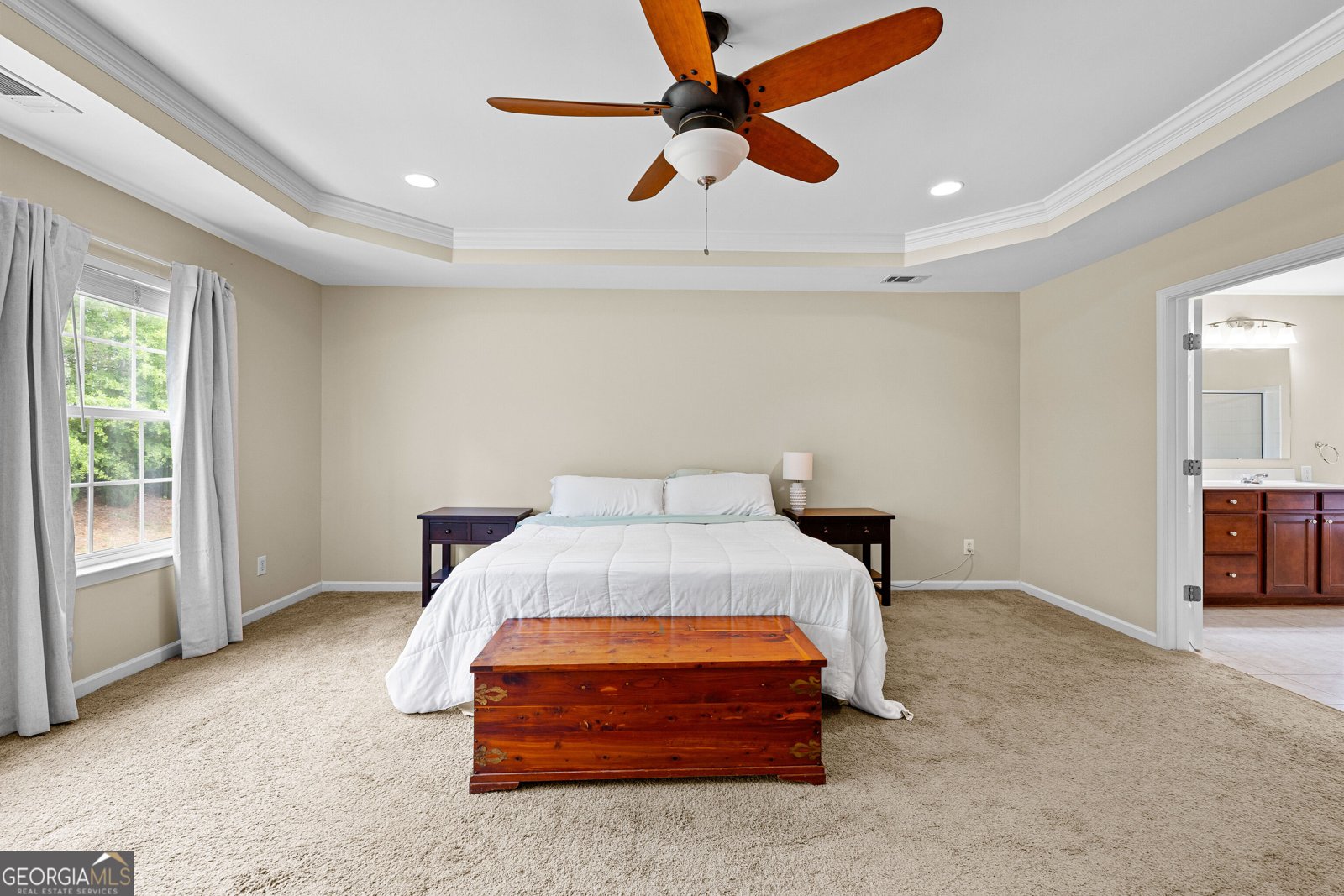 10 Stonebridge Pass Newnan - Photo 18