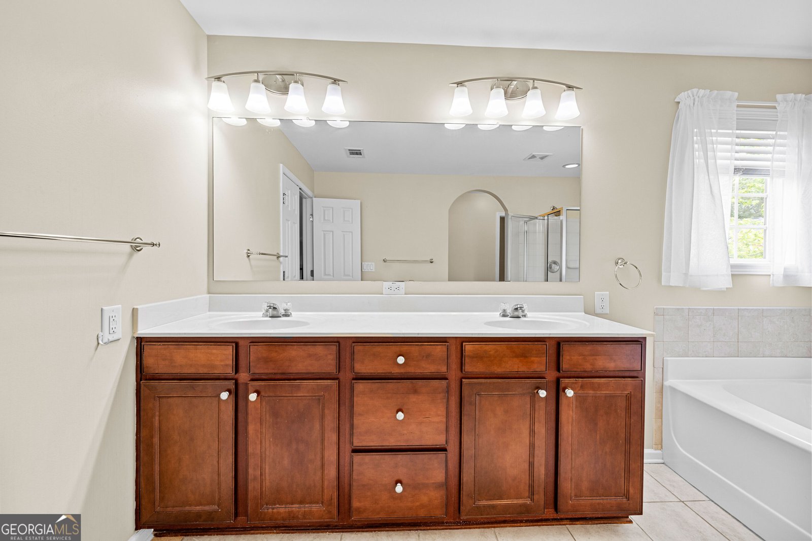 10 Stonebridge Pass Newnan - Photo 20