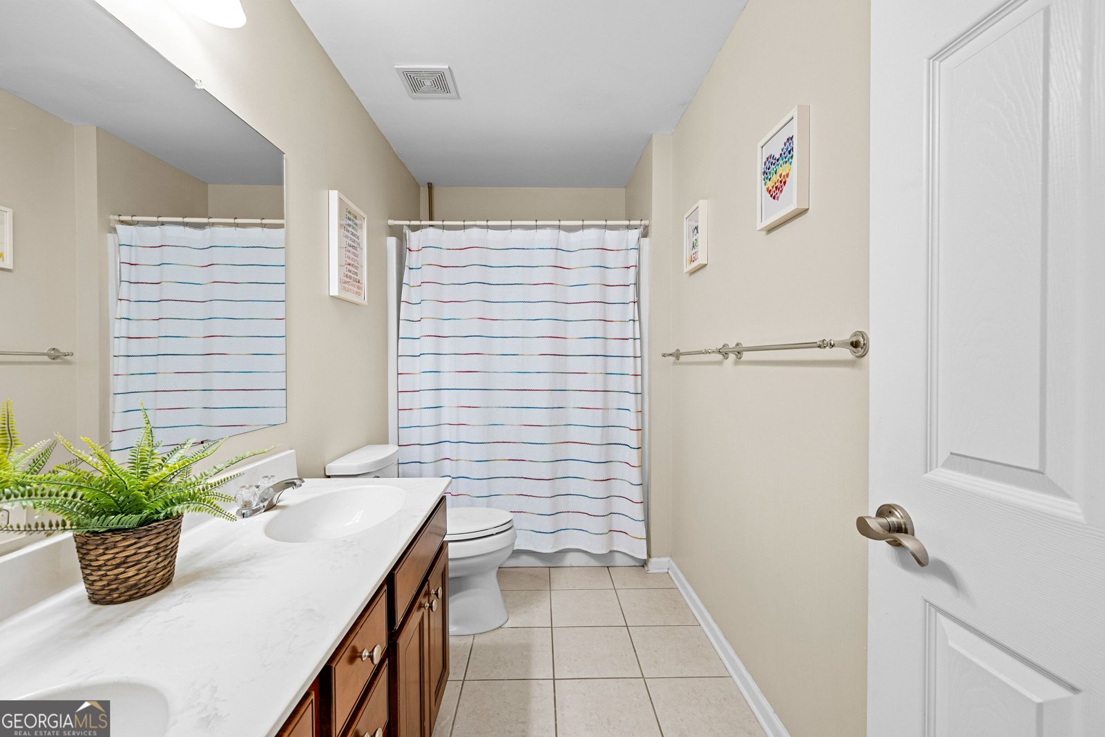 10 Stonebridge Pass Newnan - Photo 25