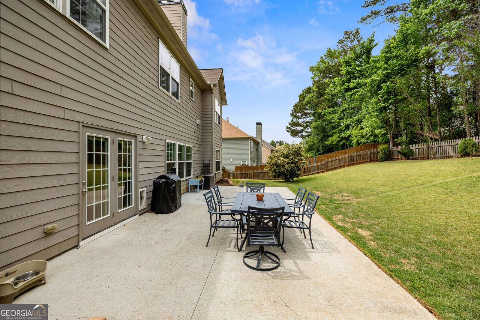 10 Stonebridge Pass Newnan - Photo 30