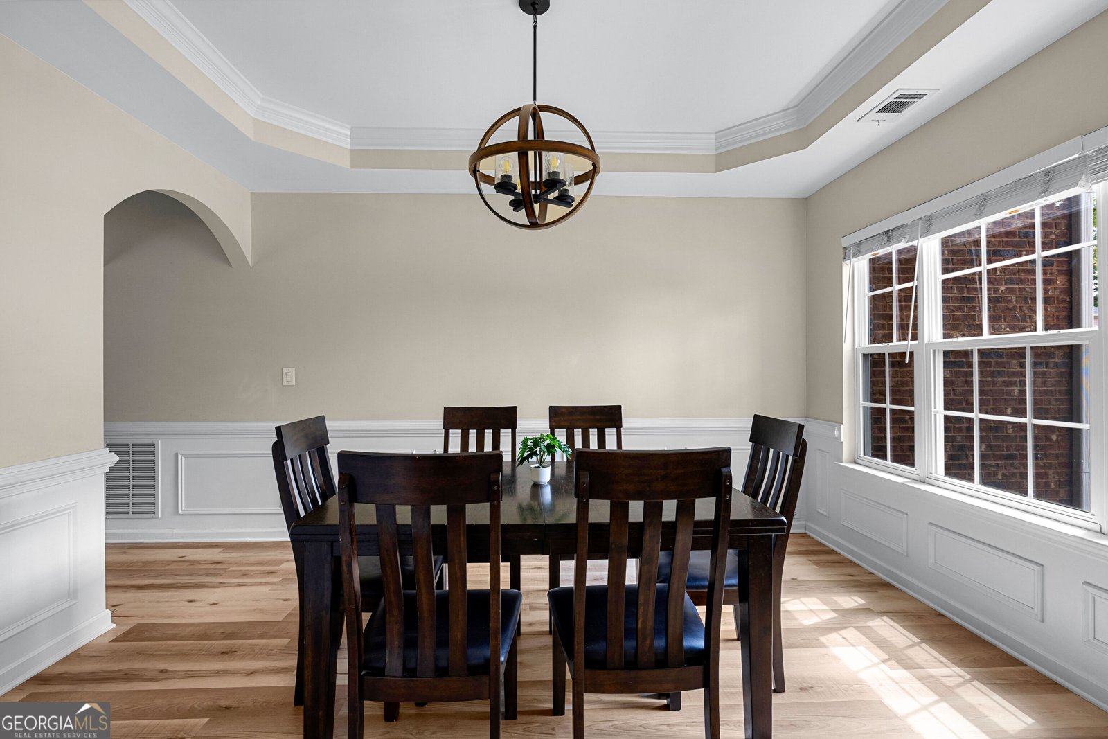 10 Stonebridge Pass Newnan - Photo 6