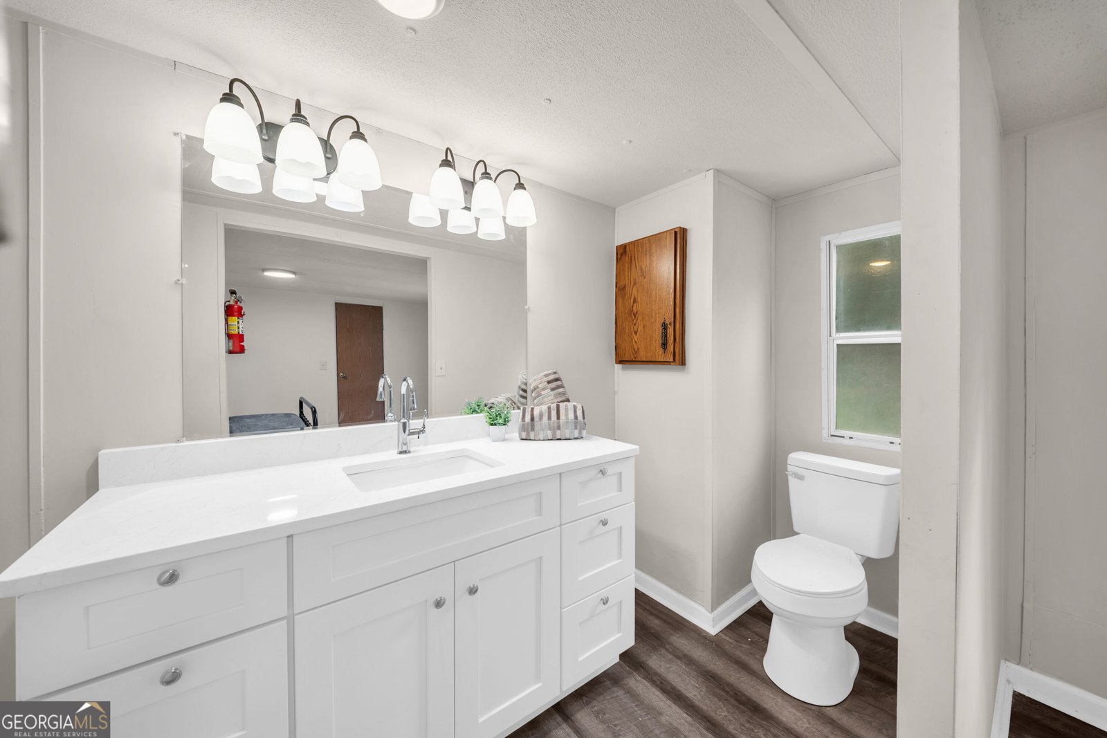 276 Fern Valley Trail Clarkesville - Photo 15