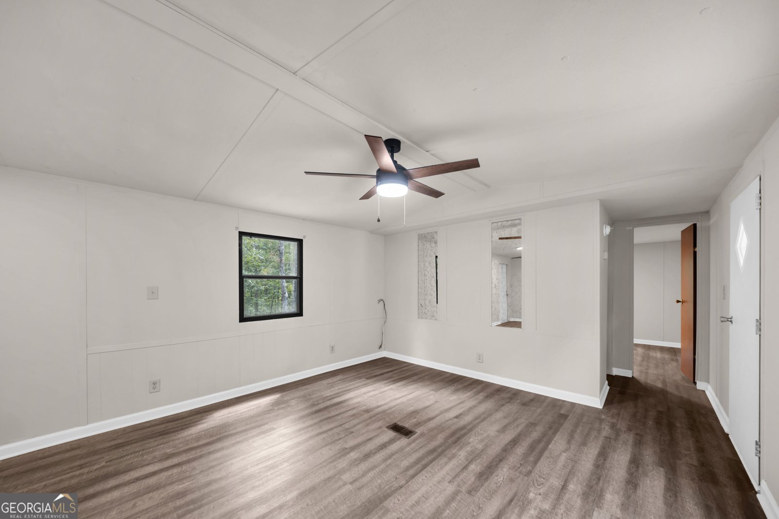 276 Fern Valley Trail Clarkesville - Photo 17