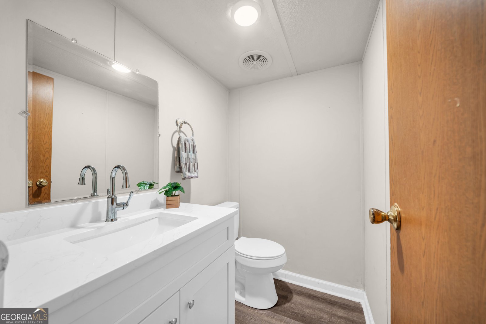 276 Fern Valley Trail Clarkesville - Photo 18