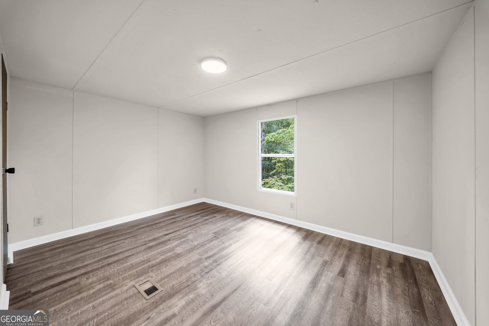 276 Fern Valley Trail Clarkesville - Photo 19