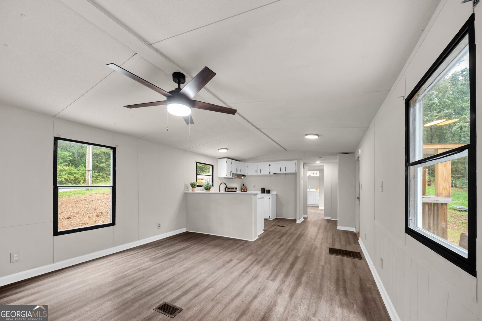276 Fern Valley Trail Clarkesville - Photo 7