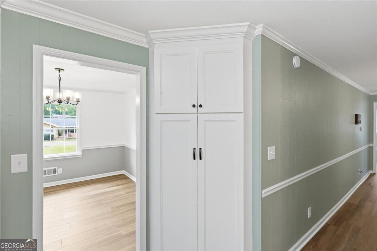 196 Short Street Gray - Photo 12