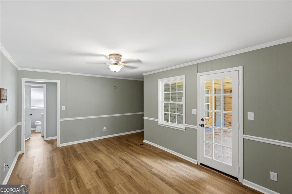 196 Short Street Gray - Photo 13