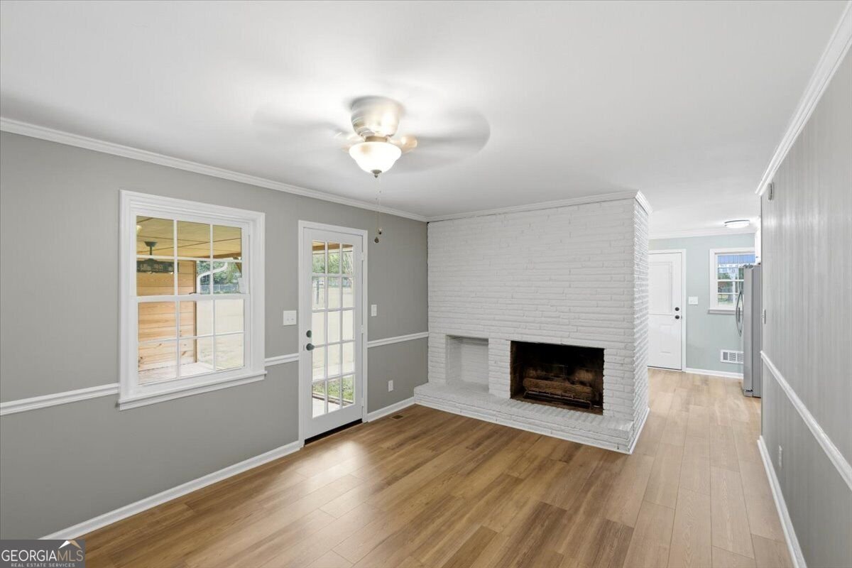 196 Short Street Gray - Photo 14