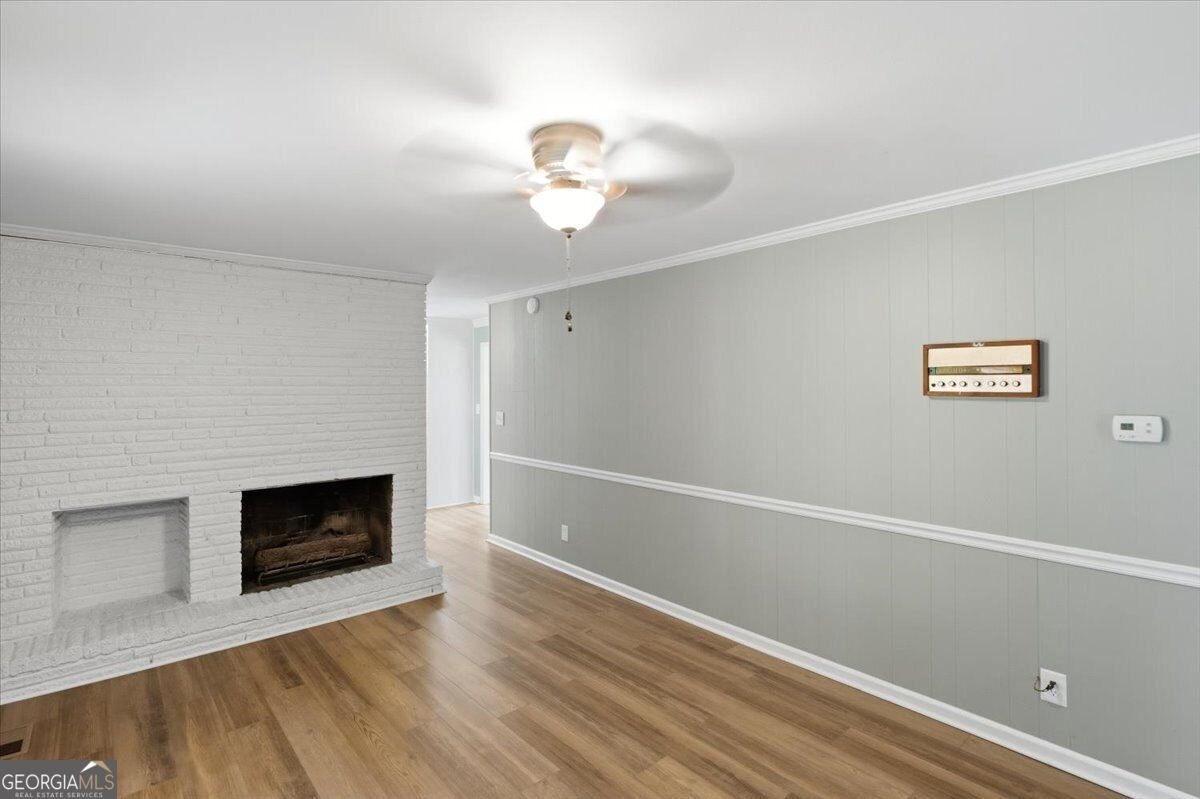 196 Short Street Gray - Photo 15