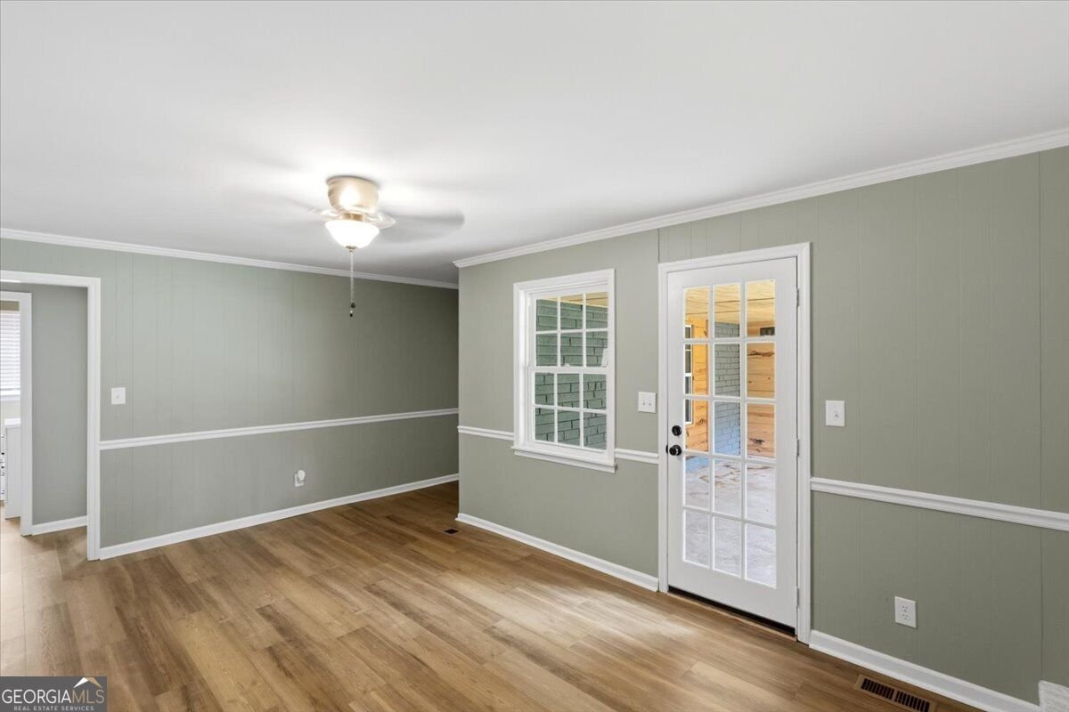 196 Short Street Gray - Photo 16