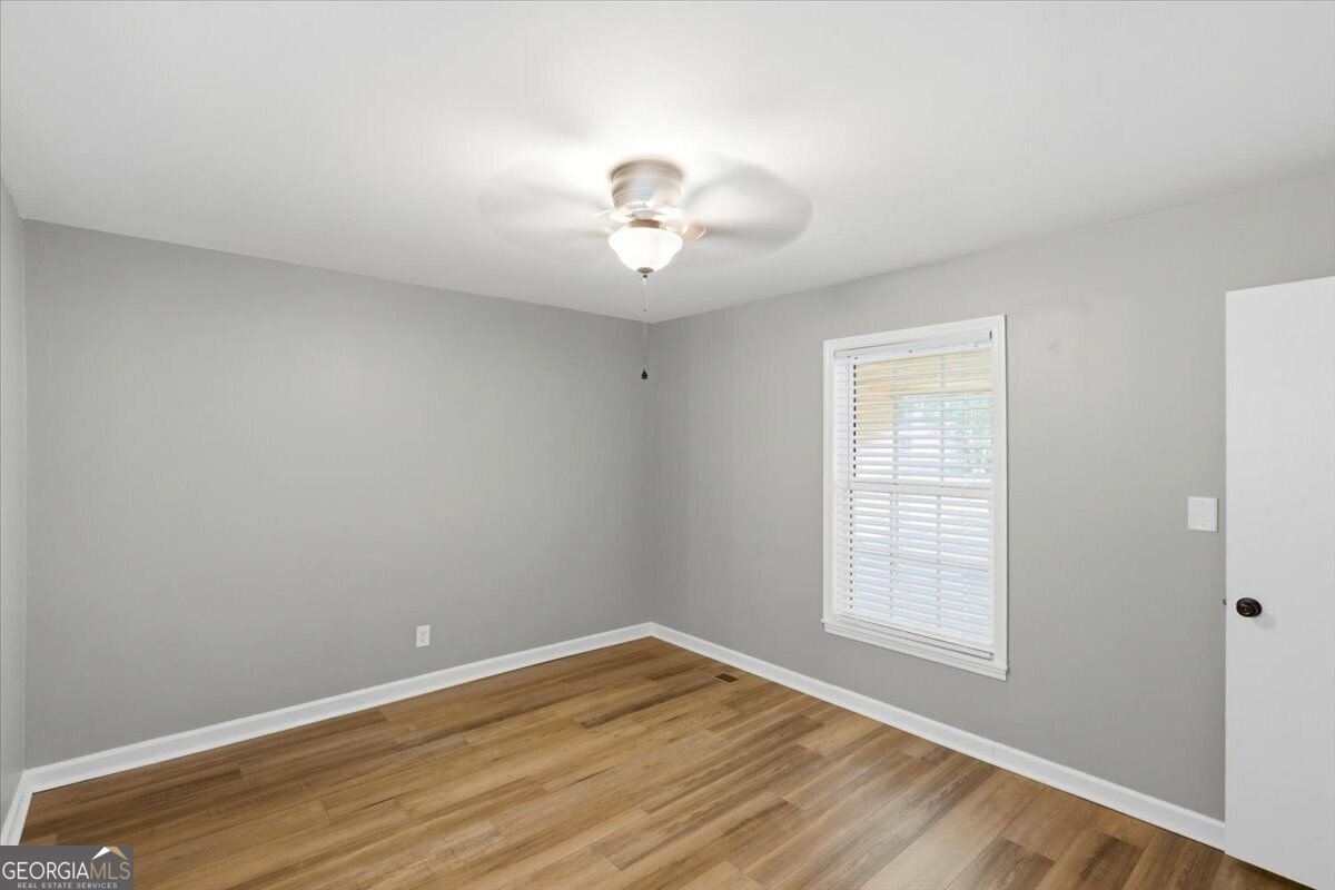 196 Short Street Gray - Photo 17