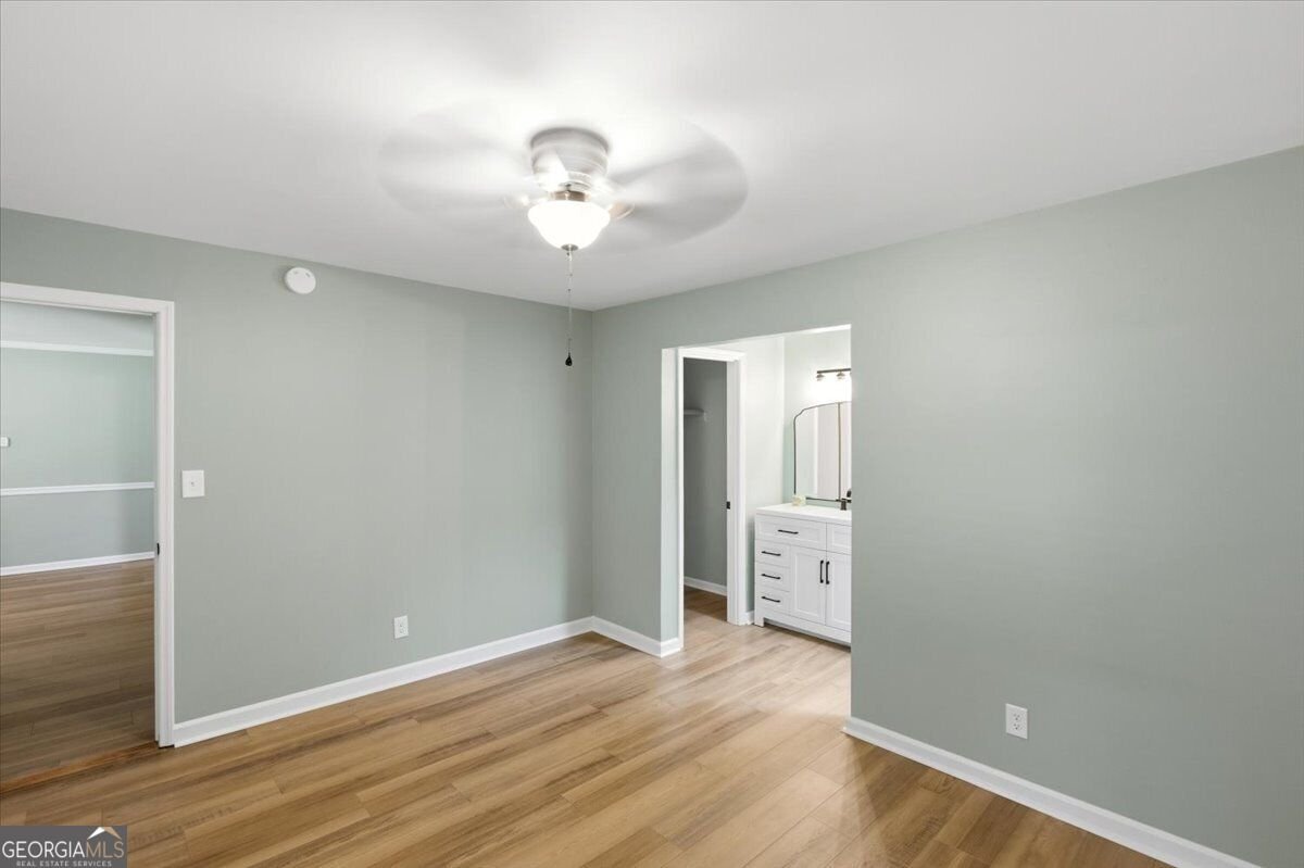 196 Short Street Gray - Photo 18