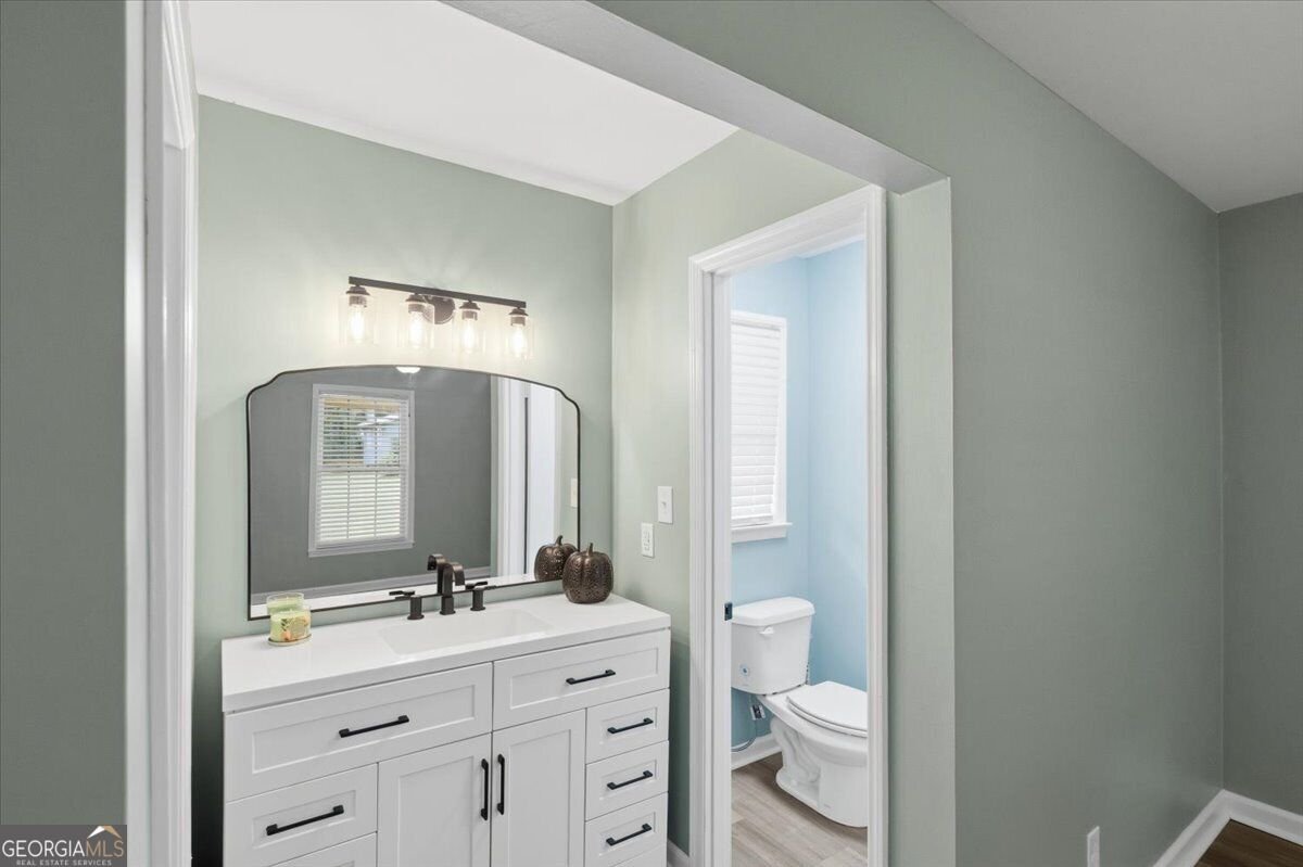196 Short Street Gray - Photo 19