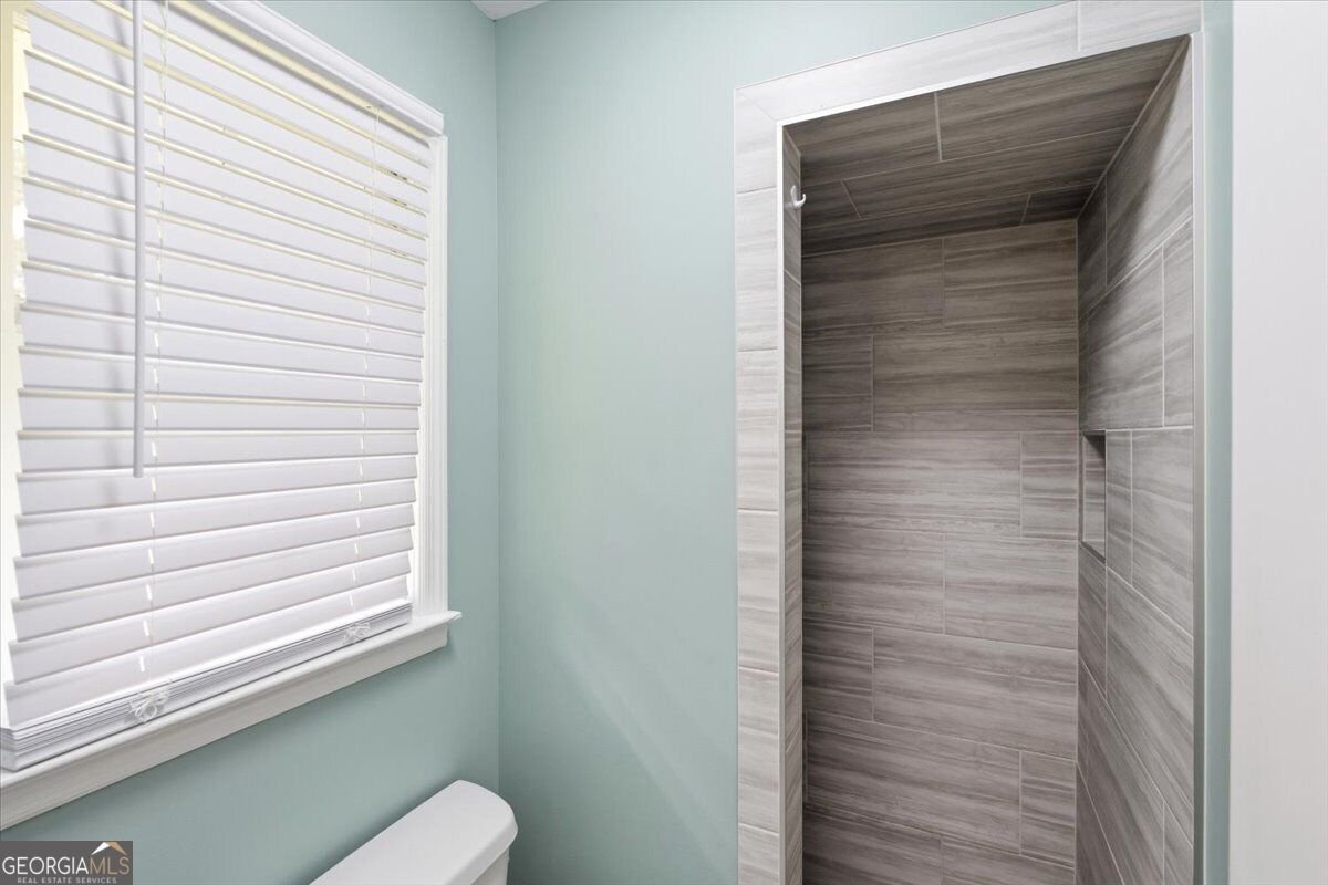 196 Short Street Gray - Photo 20
