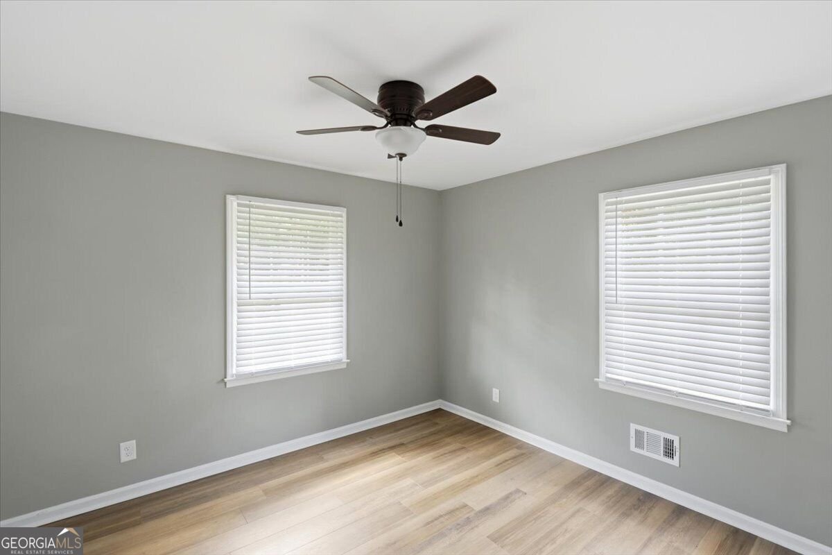 196 Short Street Gray - Photo 21