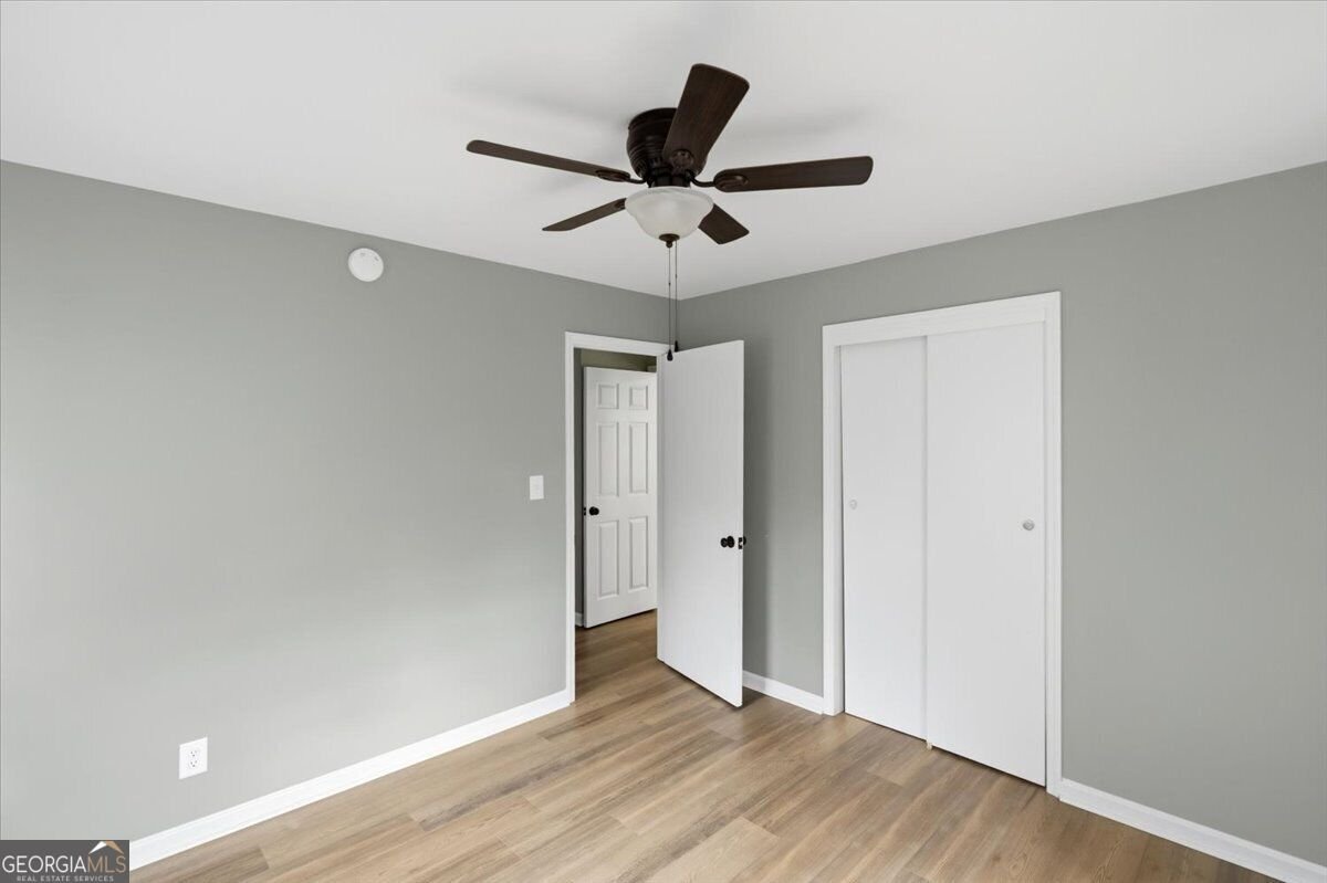 196 Short Street Gray - Photo 22