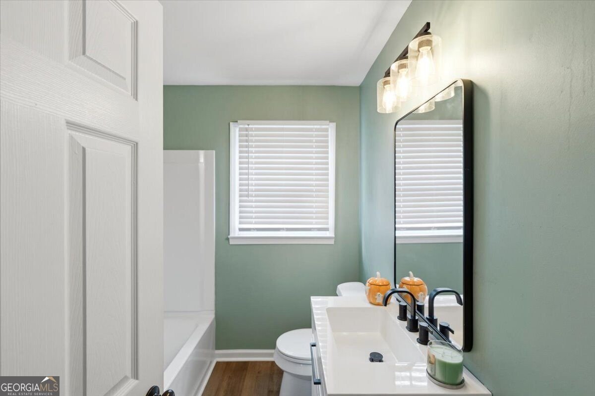 196 Short Street Gray - Photo 23