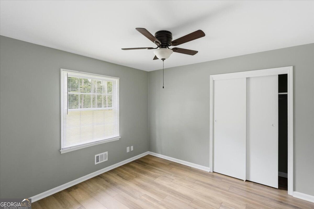 196 Short Street Gray - Photo 24