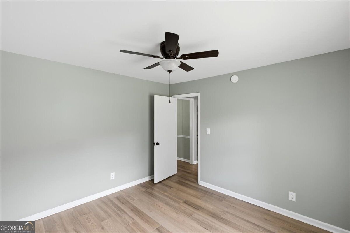 196 Short Street Gray - Photo 25